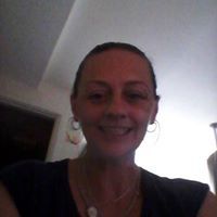 Clair Richardson