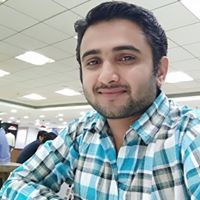 Rahul Panchal