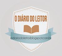 Odiário Do Leitor