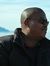 Thabo H...