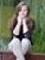 Kinga H...