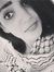 Yasmin ...