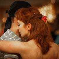 Людмила Иванова