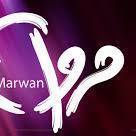 مروان السلمي