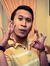 AJ Apostol
