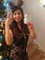 Jully K...