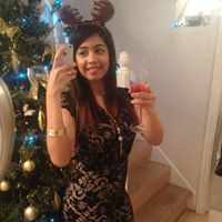Jully Kstillo