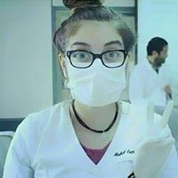 كربوجةة مامتهآ