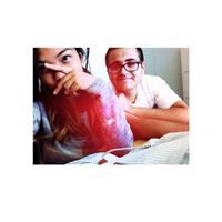 Jonnathan Moncaleano