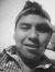 Luis Me...