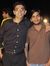 Naresh ...
