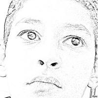 Mohamed Midox