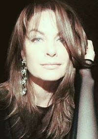 Cathy Tullkvist