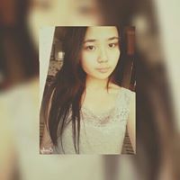 Дука Эрдэнэбилэг