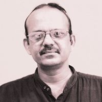 राजेश पेचे