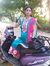 Sarika ...