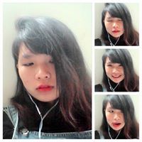 Hải Triều