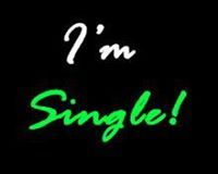 Prashant Karambalkar