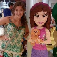 Maria Belen