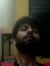 Aditya ...