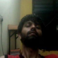 Aditya Upadhyay