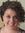 Amy Martin