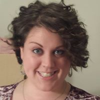 Amy Martin