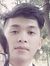 Huy Nguyễn