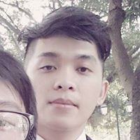 Huy Nguyễn