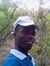 Mawunya...