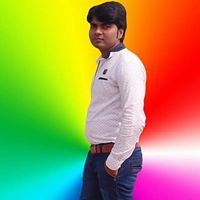 Pravin Jha
