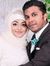 Mariyam...