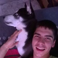 Мартин Божичков