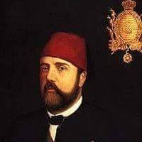 أحمد العباسي