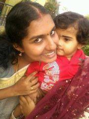 Archana Achu