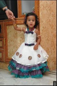 Prem Sudheer