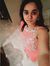 Mitali ...