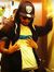 Jay Major