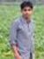 Mahfuz ...