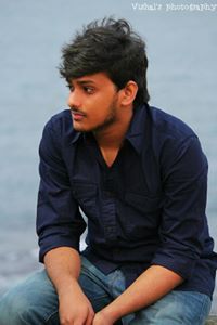 Hemanth Patnala