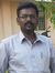 suresh ...