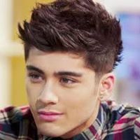 الفتى المجهول