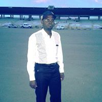 Hussein Abdi