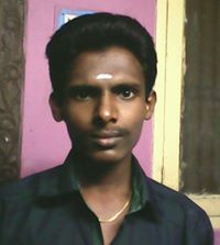 praveenkumar