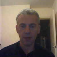 Michael Kulyk