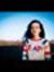 Ioana R...