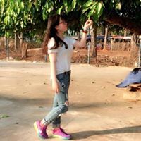 テゥエット リン