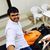 Jay Patel