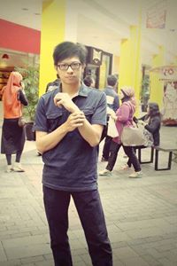 Wilis Wongso