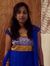 Vijaya ...